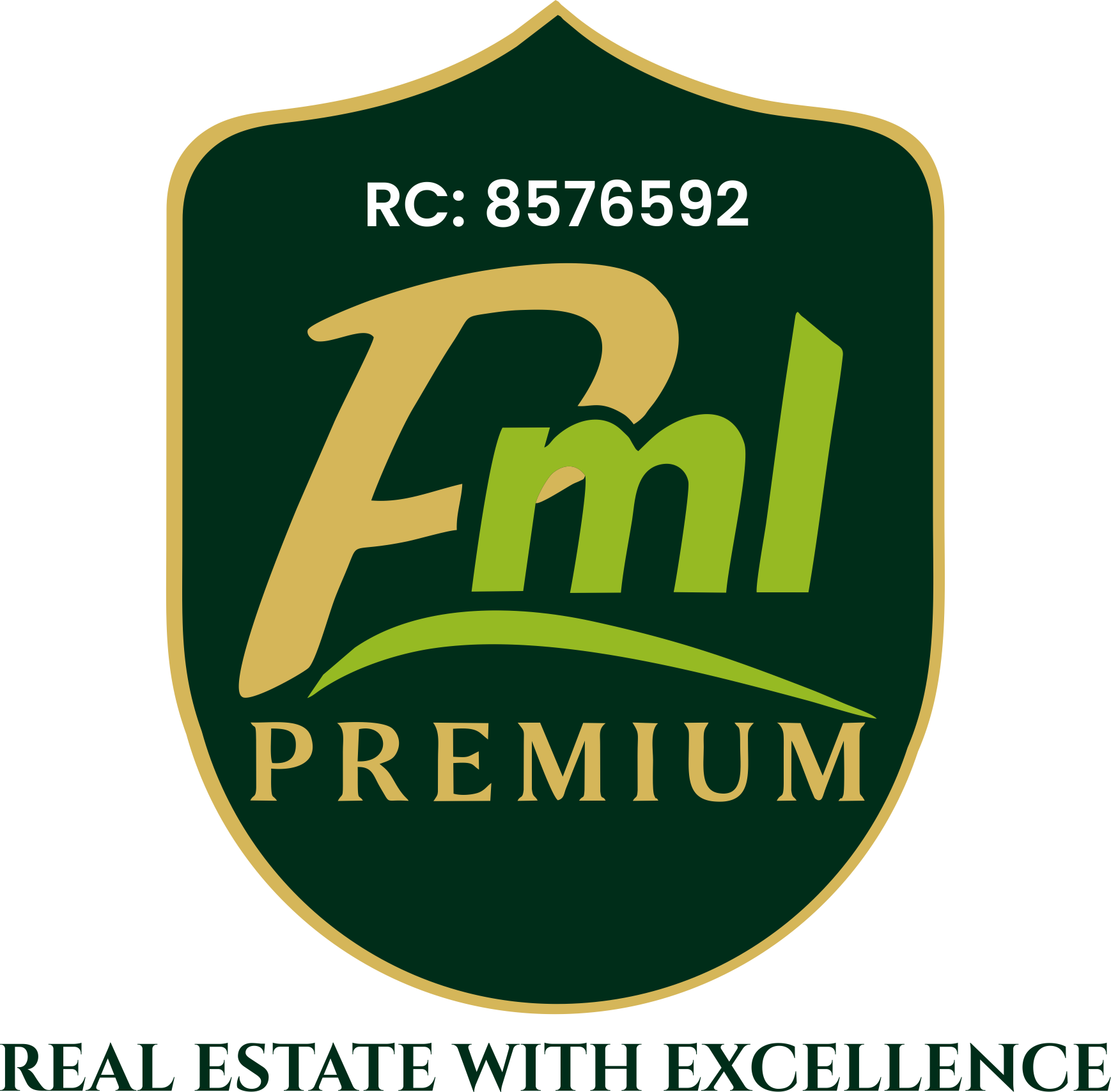 PML PREMIUM new transparent